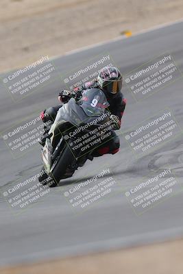 media/Sep-10-2023-SoCal Trackdays (Sun) [[6b4faecef6]]/Turn 10 (8am)/